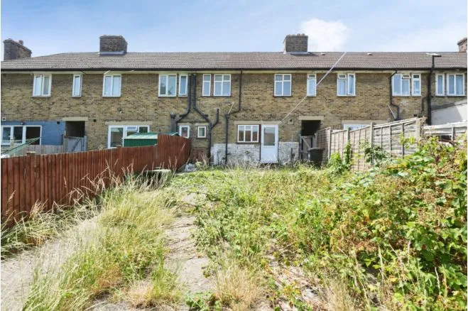 Adolf Street, London, SE6, photo 15
