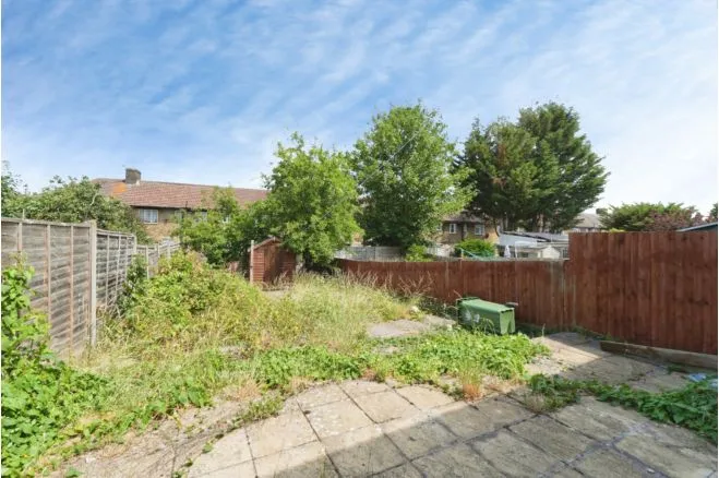 Adolf Street, London, SE6, photo 13