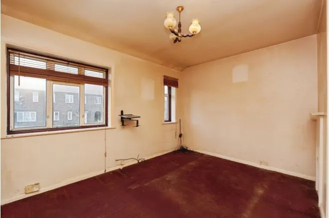 Adolf Street, London, SE6, photo 8