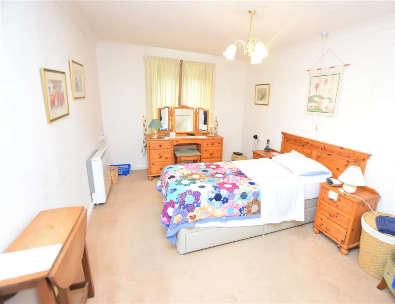 Victoria Road, Farnborough, Hampshire, GU14 7NS, photo 9
