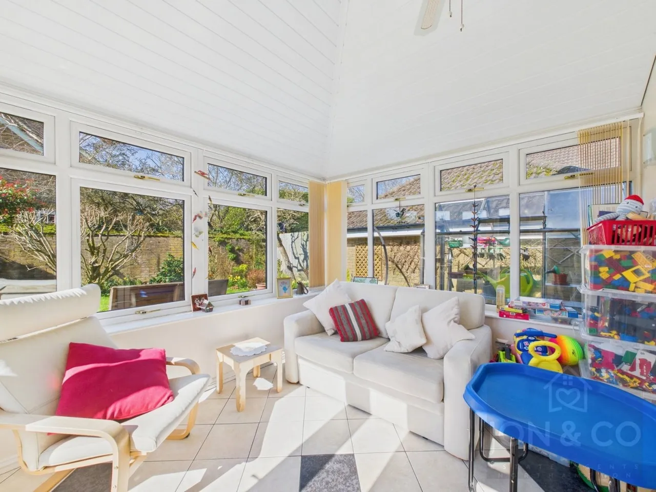 Jeyes Close, Moulton, NN3, photo 8