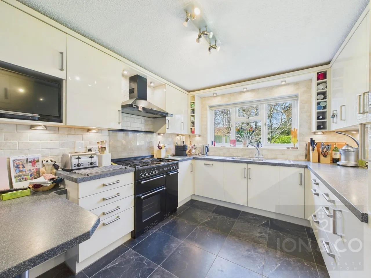 Jeyes Close, Moulton, NN3, photo 2