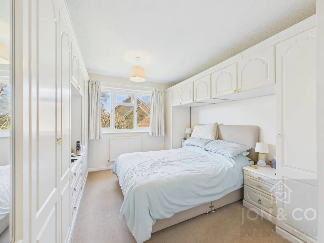 Jeyes Close, Moulton, NN3, photo 12