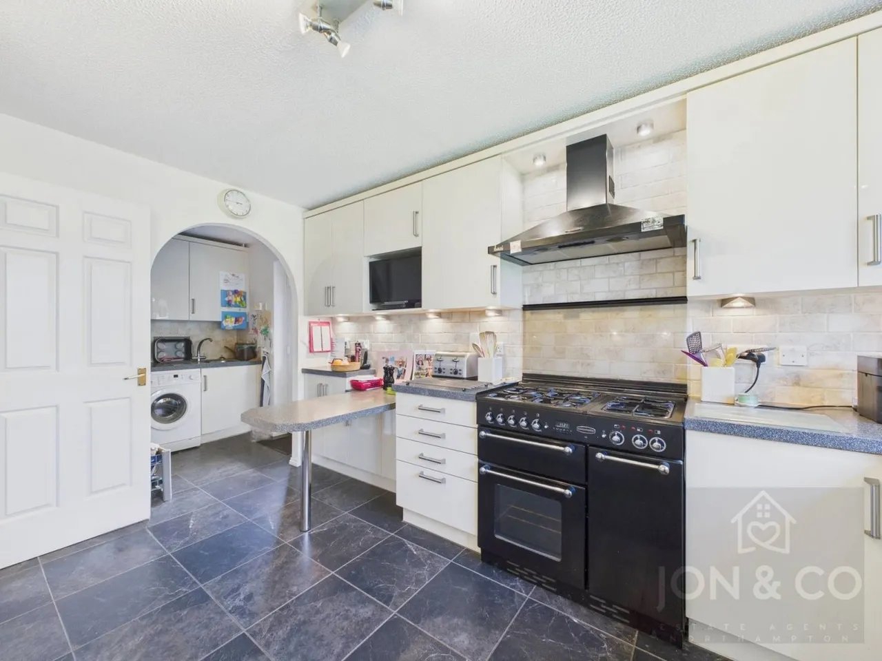 Jeyes Close, Moulton, NN3, photo 4
