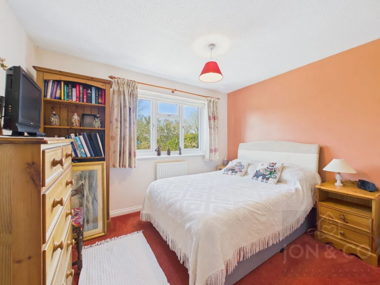 Jeyes Close, Moulton, NN3, photo 14
