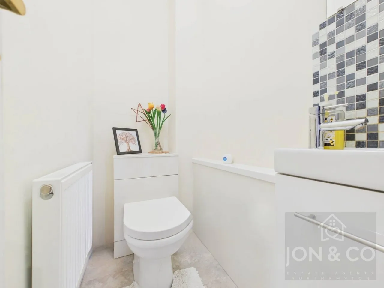 Jeyes Close, Moulton, NN3, photo 9