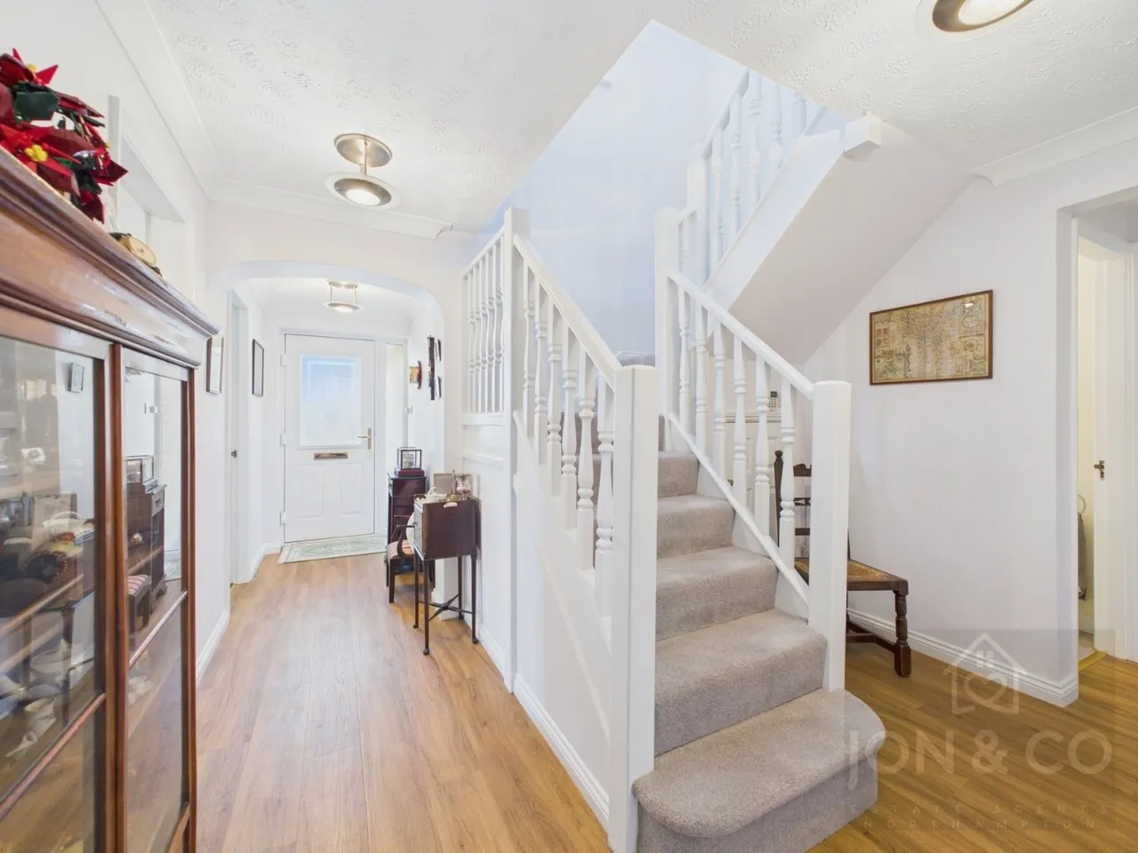 Jeyes Close, Moulton, NN3, photo 10