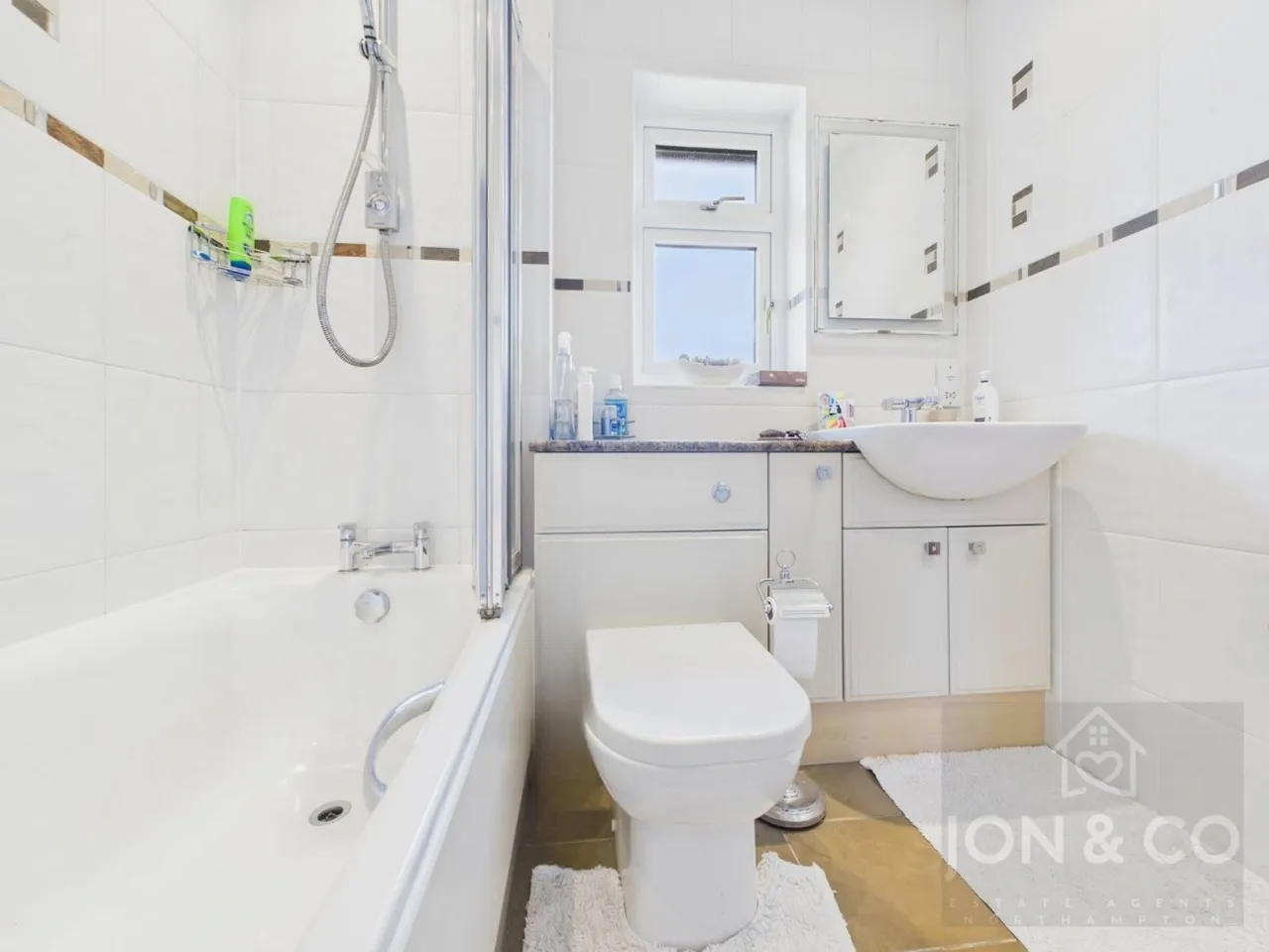 Jeyes Close, Moulton, NN3, photo 17