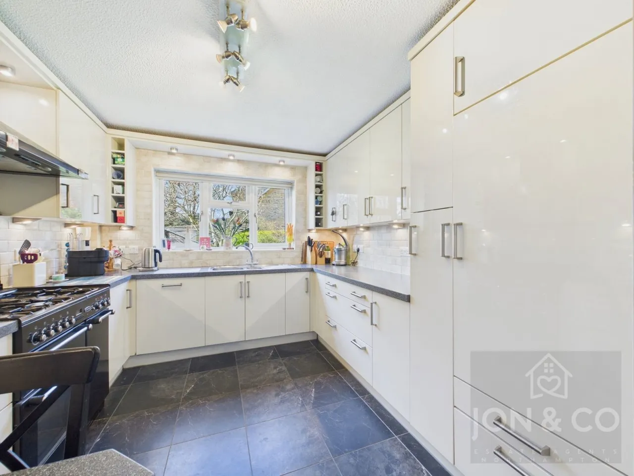 Jeyes Close, Moulton, NN3, photo 3