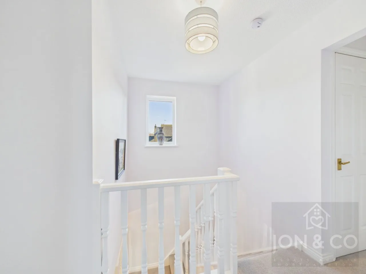 Jeyes Close, Moulton, NN3, photo 11