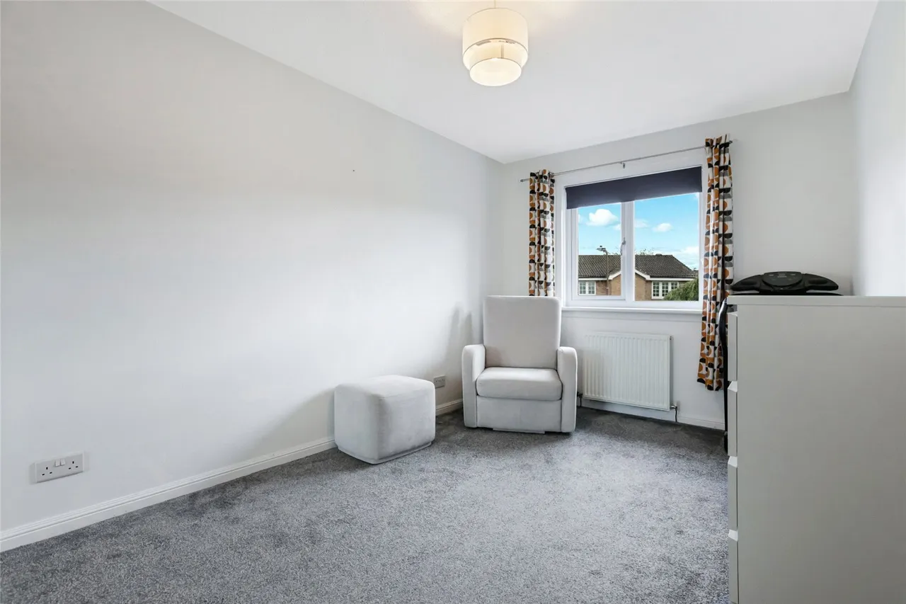 Beechwood Grove, Uphall Station, EH54, photo 18