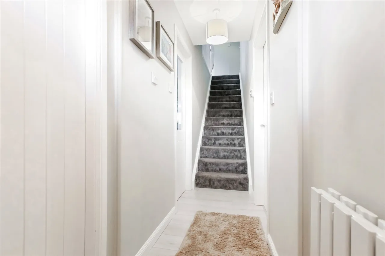 Beechwood Grove, Uphall Station, EH54, photo 11