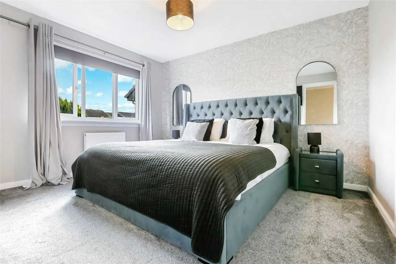 Beechwood Grove, Uphall Station, EH54, photo 14