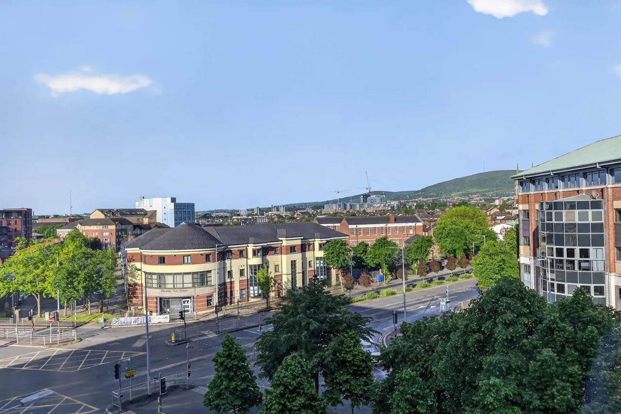 Castle Street, Belfast, BT1, photo 10