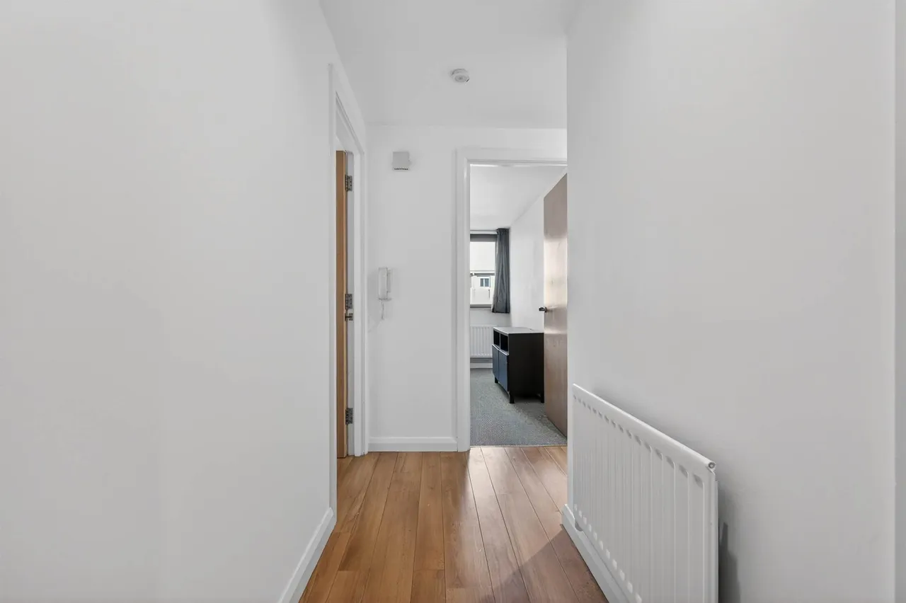 Castle Street, Belfast, BT1, photo 3