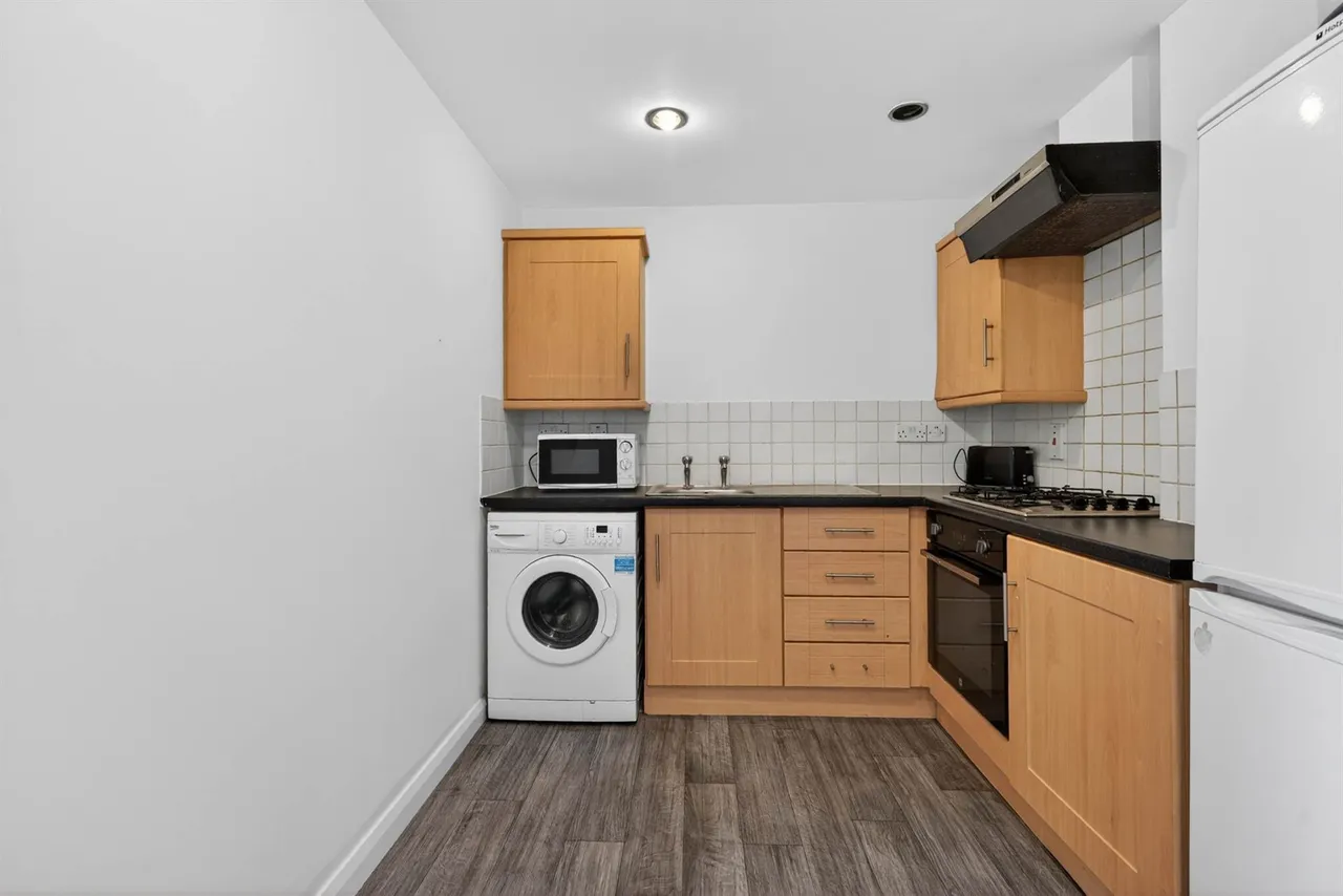 Castle Street, Belfast, BT1, photo 6
