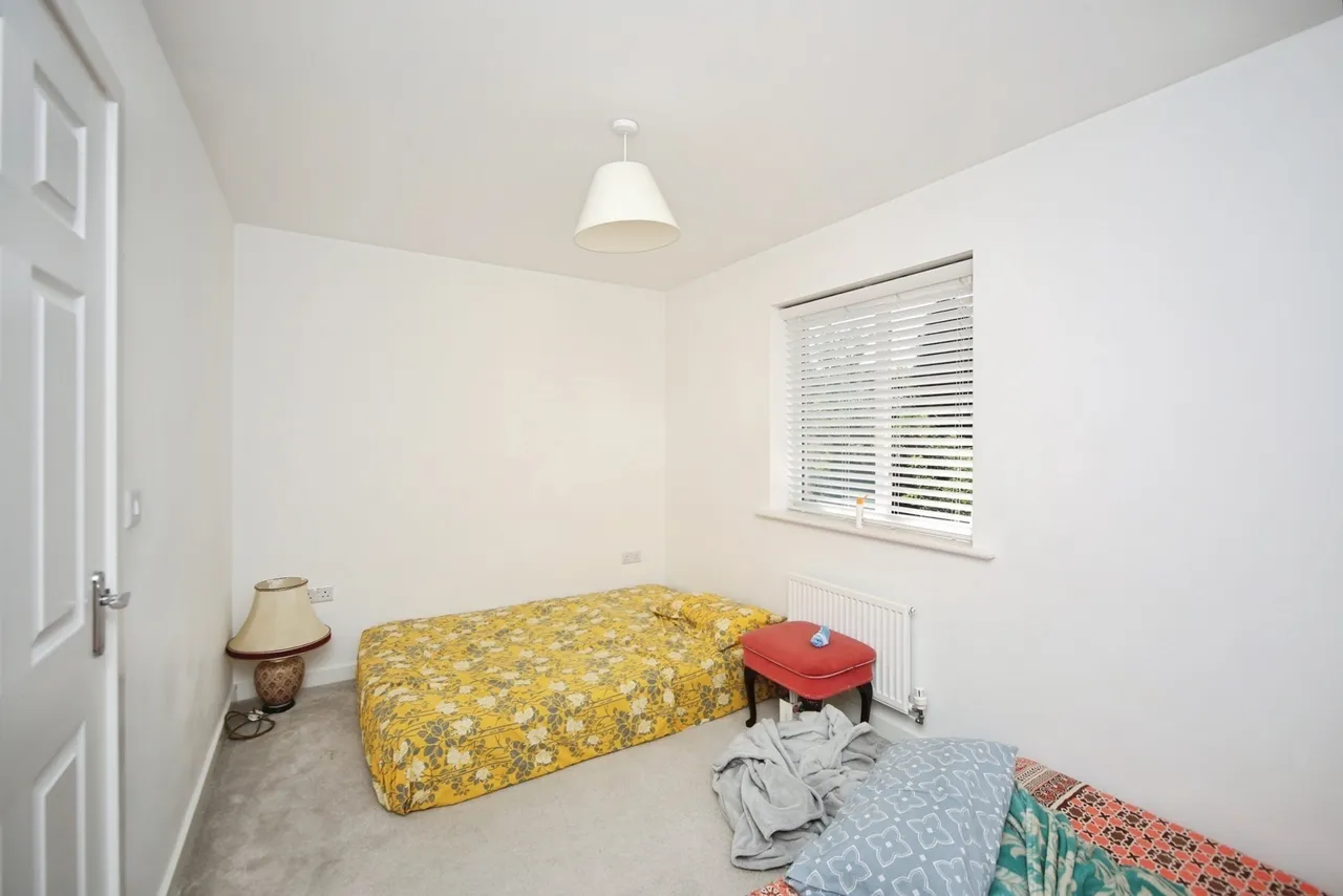 Electric Way, Birmingham, B11, photo 11