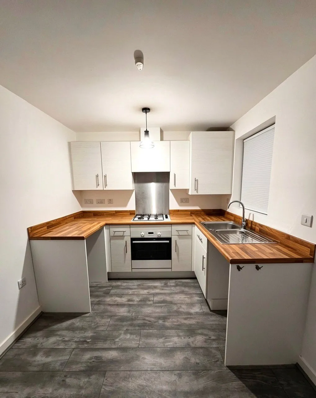 Electric Way, Birmingham, B11, photo 13
