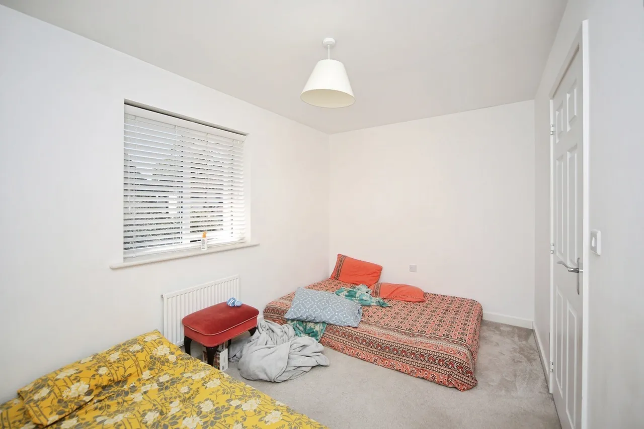 Electric Way, Birmingham, B11, photo 10