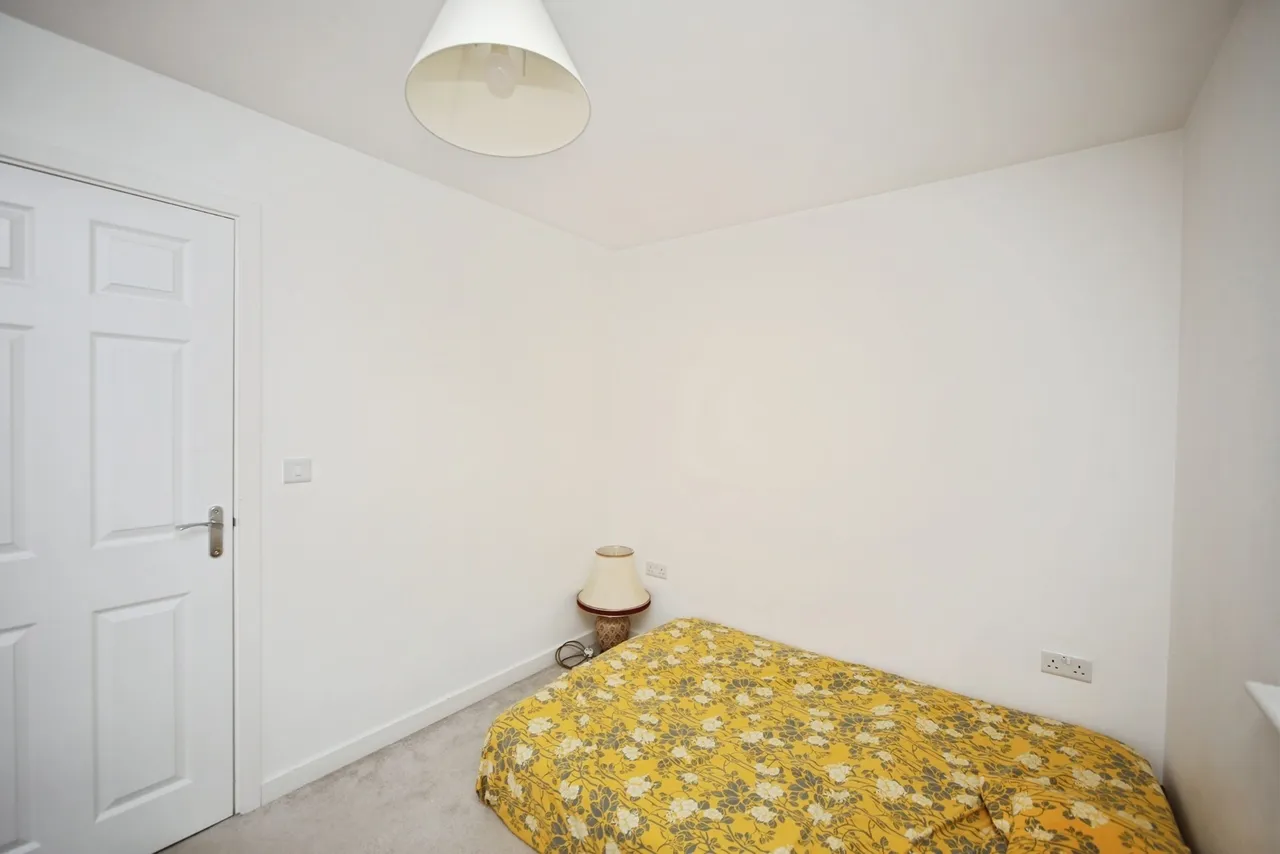 Electric Way, Birmingham, B11, photo 7