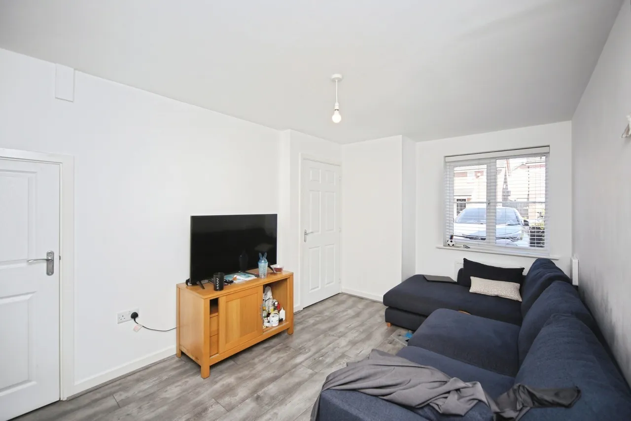 Electric Way, Birmingham, B11, photo 3