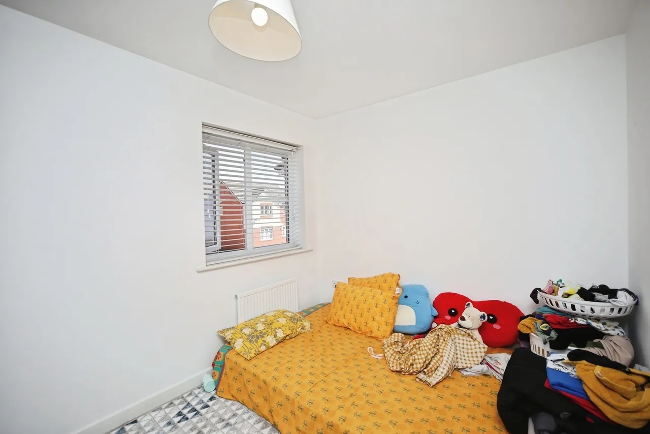 Electric Way, Birmingham, B11, photo 9