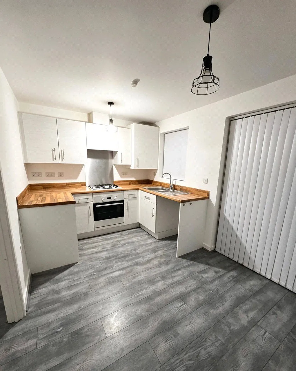 Electric Way, Birmingham, B11, photo 14