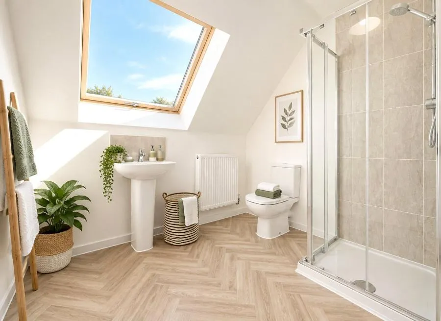 Lynn Road, Downham Market, PE38, photo 5