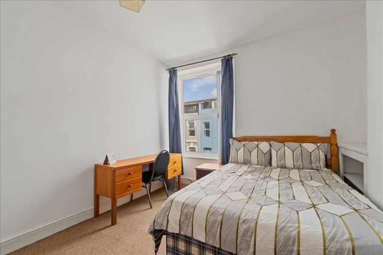Hill Park Crescent, Plymouth, PL4, photo 11