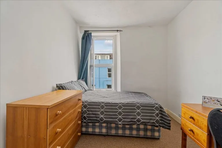 Hill Park Crescent, Plymouth, PL4, photo 13