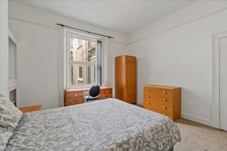 Hill Park Crescent, Plymouth, PL4, photo 5