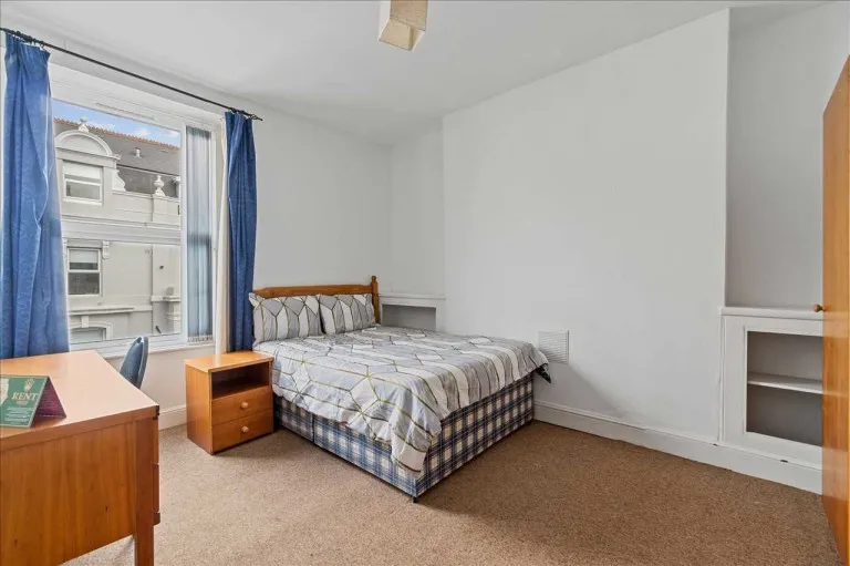 Hill Park Crescent, Plymouth, PL4, photo 10
