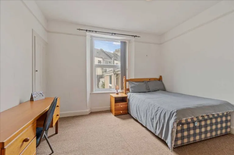 Hill Park Crescent, Plymouth, PL4, photo 9