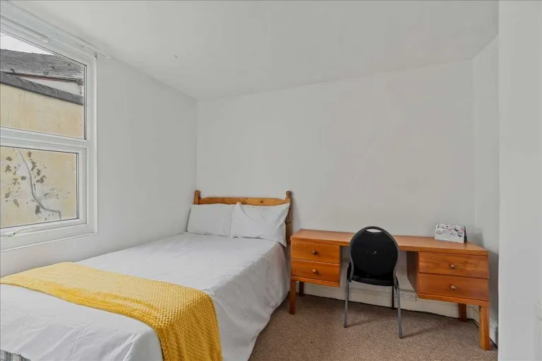 Hill Park Crescent, Plymouth, PL4, photo 6