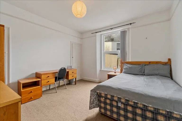 Hill Park Crescent, Plymouth, PL4, photo 8