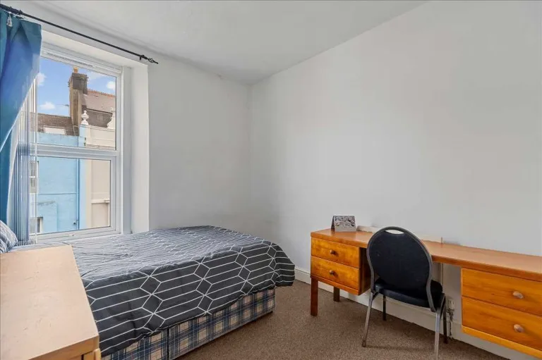 Hill Park Crescent, Plymouth, PL4, photo 12