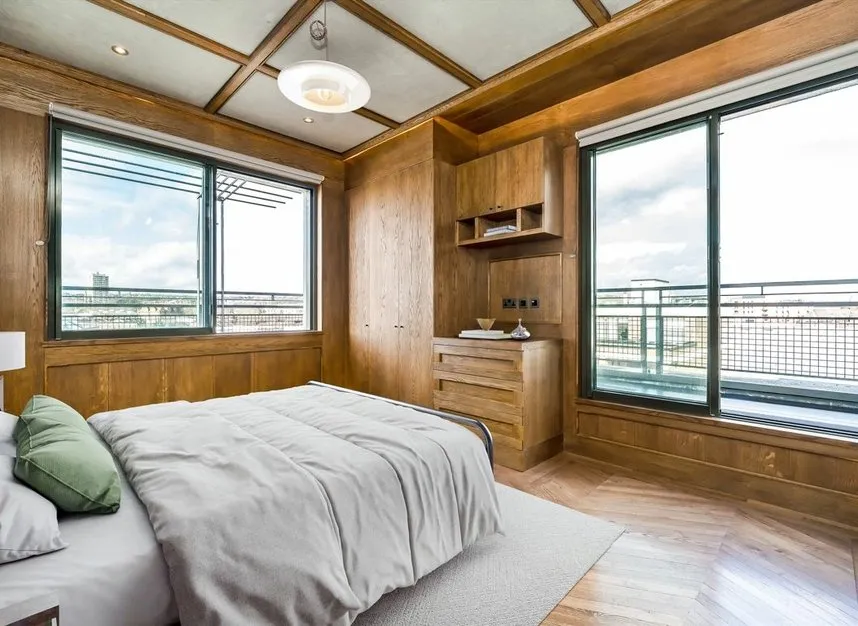 Holmes Road, Kentish Town, NW5, photo 5