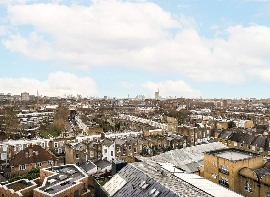 Holmes Road, Kentish Town, NW5, photo 9
