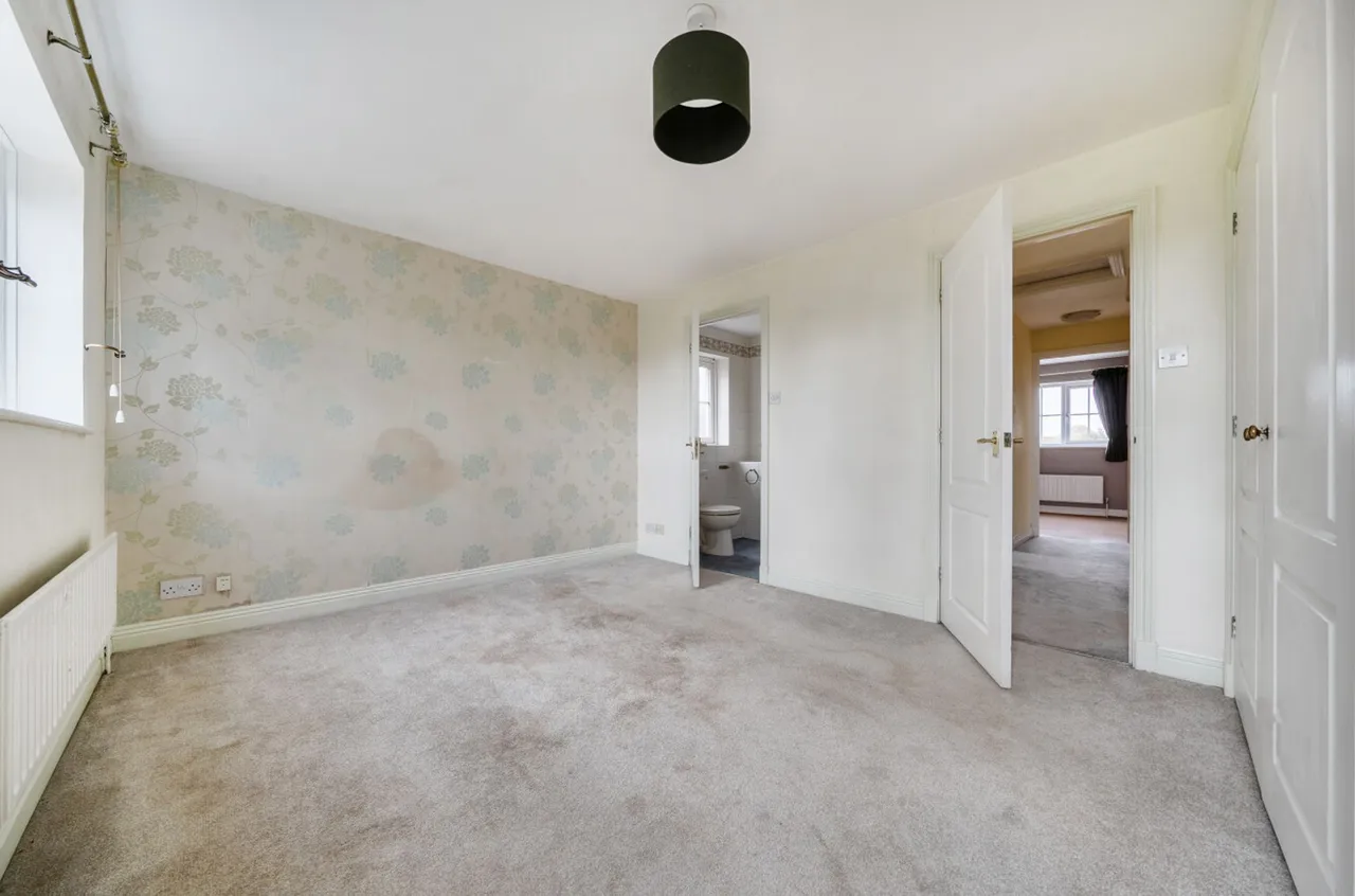 Oak Tree Lane, Woodgate, PO20, photo 15