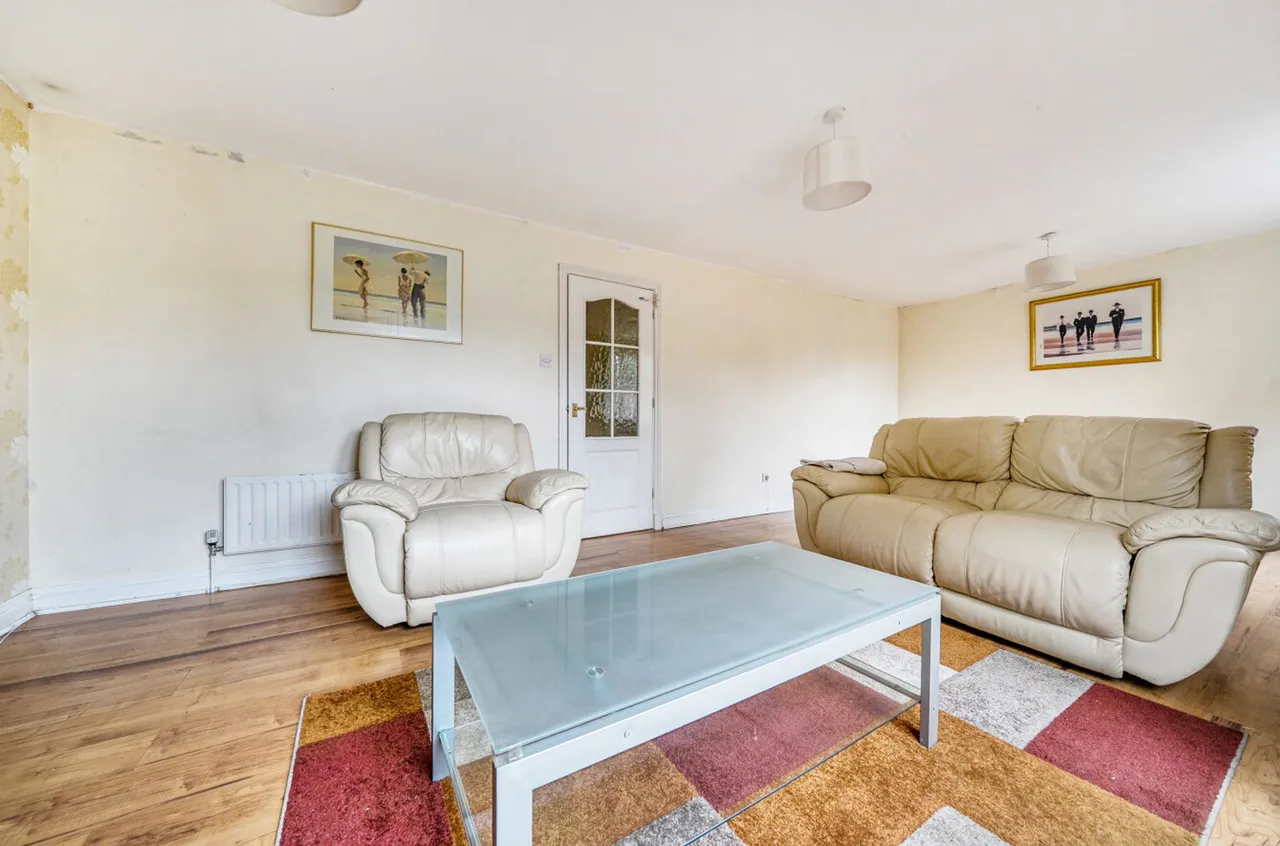 Oak Tree Lane, Woodgate, PO20, photo 7