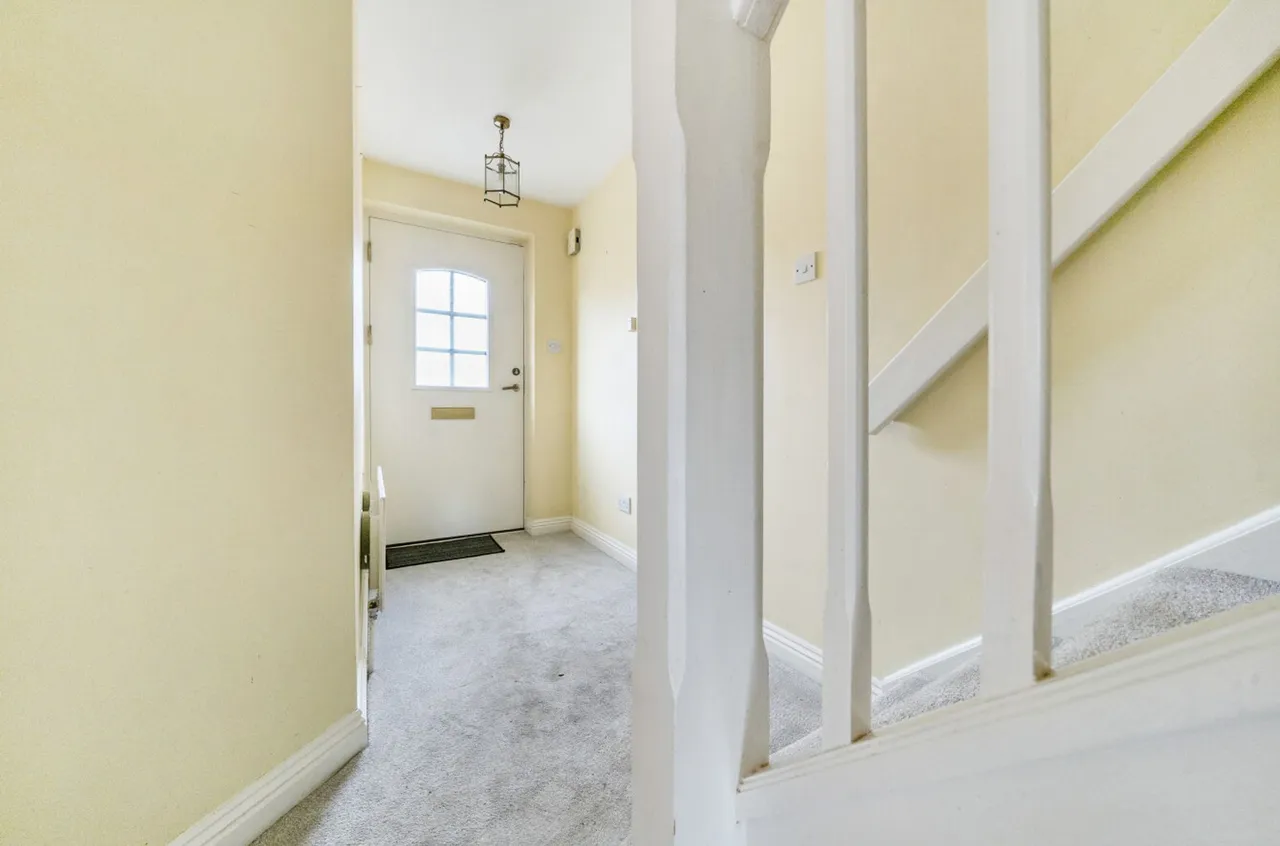 Oak Tree Lane, Woodgate, PO20, photo 12