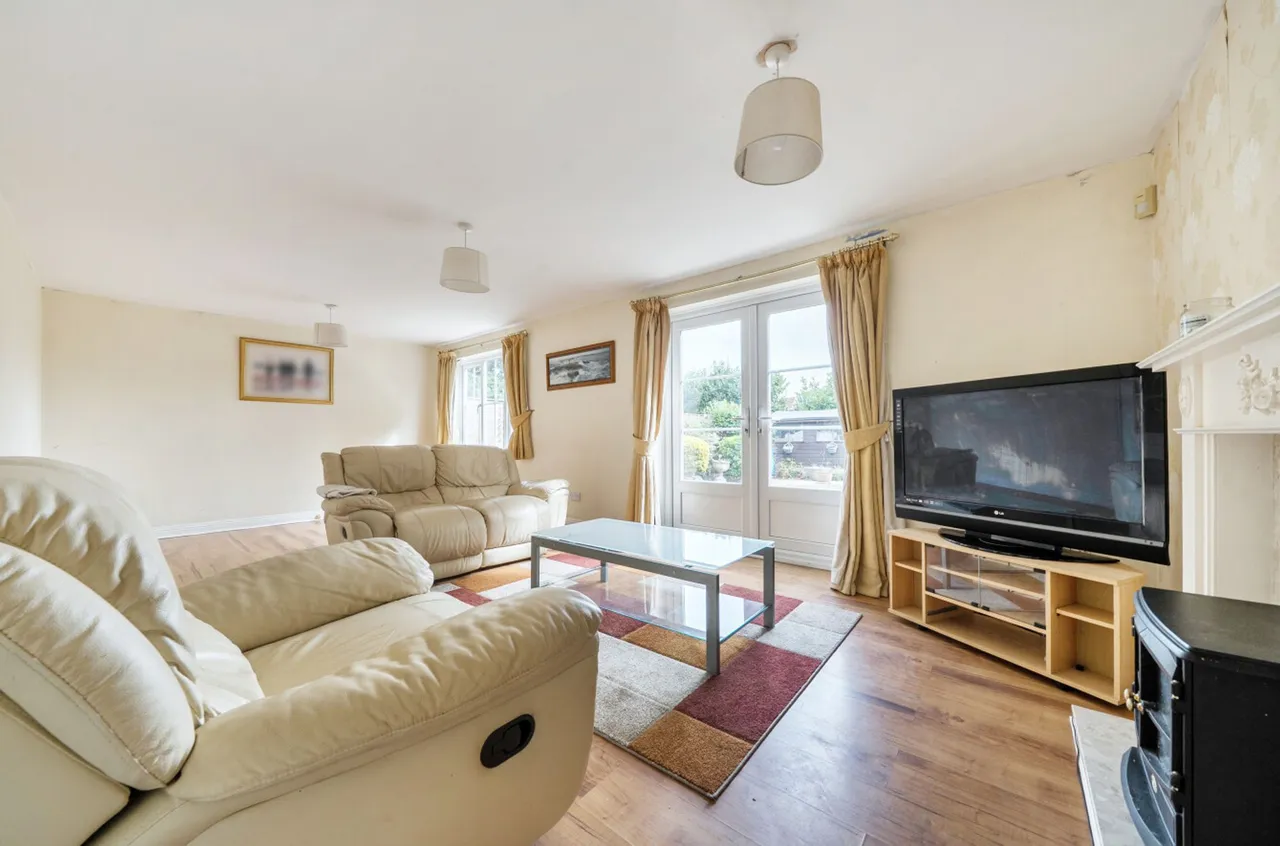 Oak Tree Lane, Woodgate, PO20, photo 5