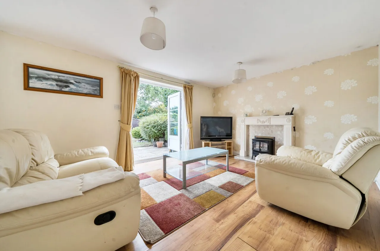 Oak Tree Lane, Woodgate, PO20, photo 6