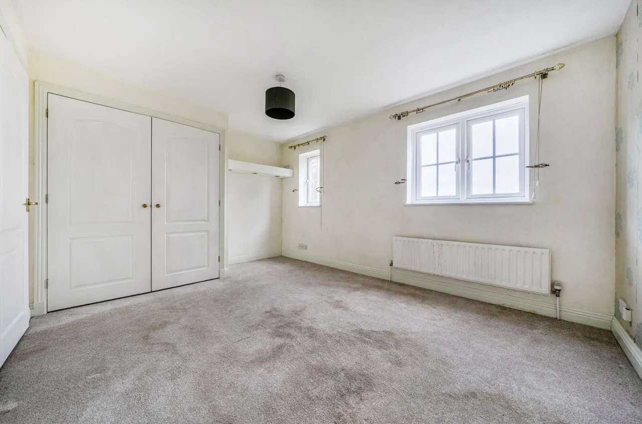 Oak Tree Lane, Woodgate, PO20, photo 13