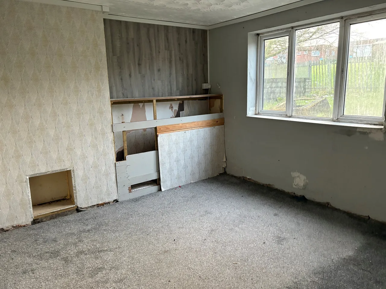 Longview Road, Swansea, SA6, photo 5