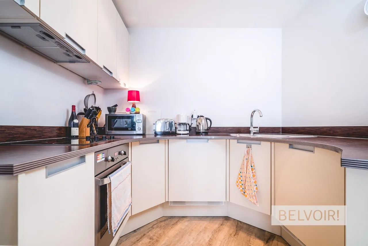 Essex Street, Birmingham, B5, photo 6