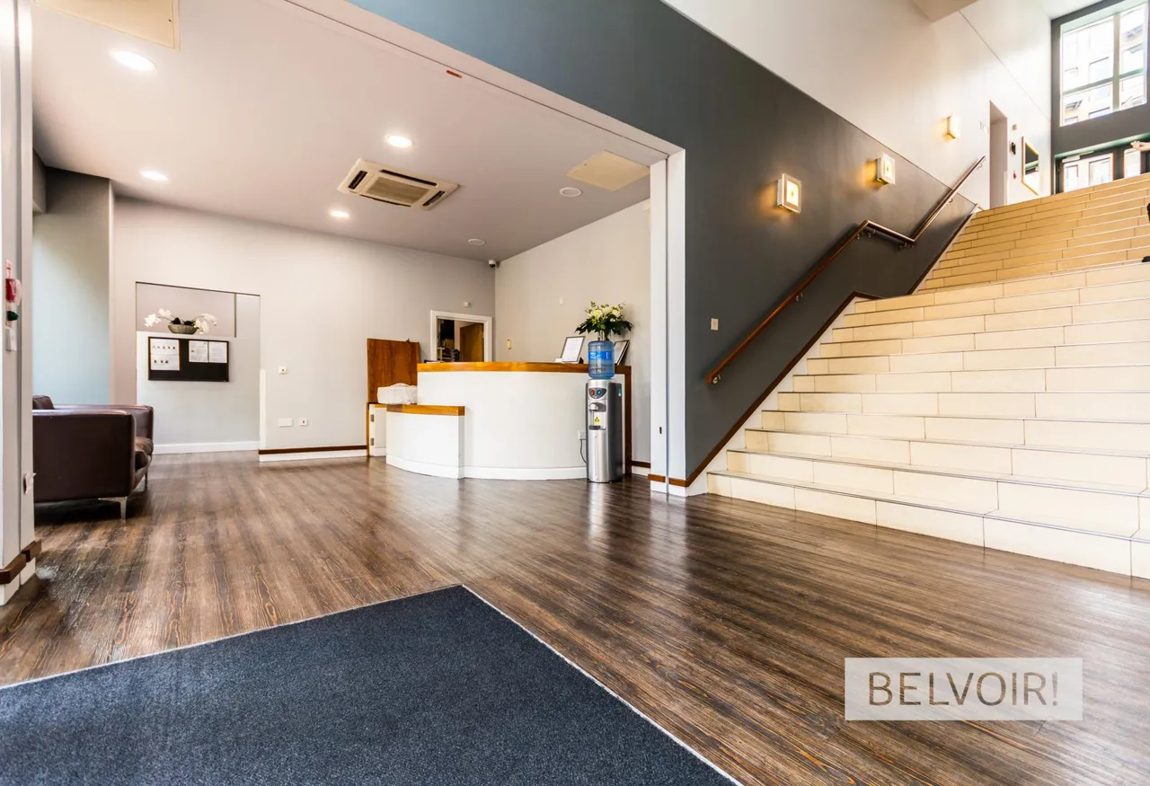 Essex Street, Birmingham, B5, photo 3