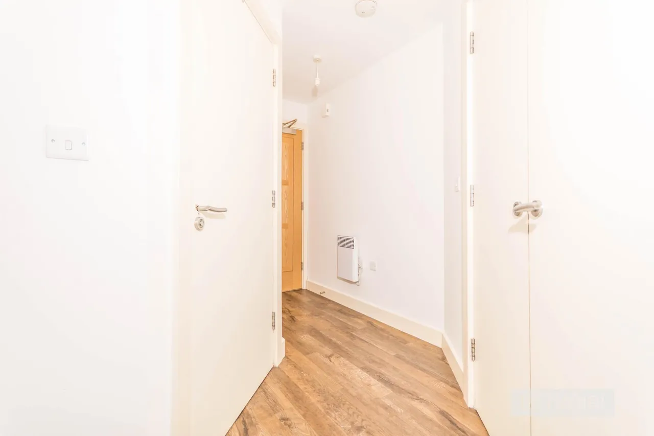 Essex Street, Birmingham, B5, photo 4