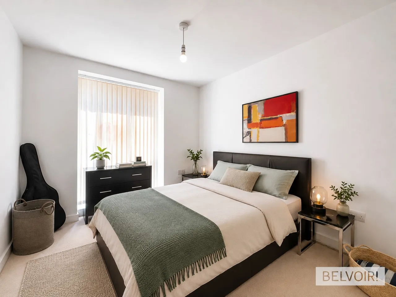 Essex Street, Birmingham, B5, photo 8