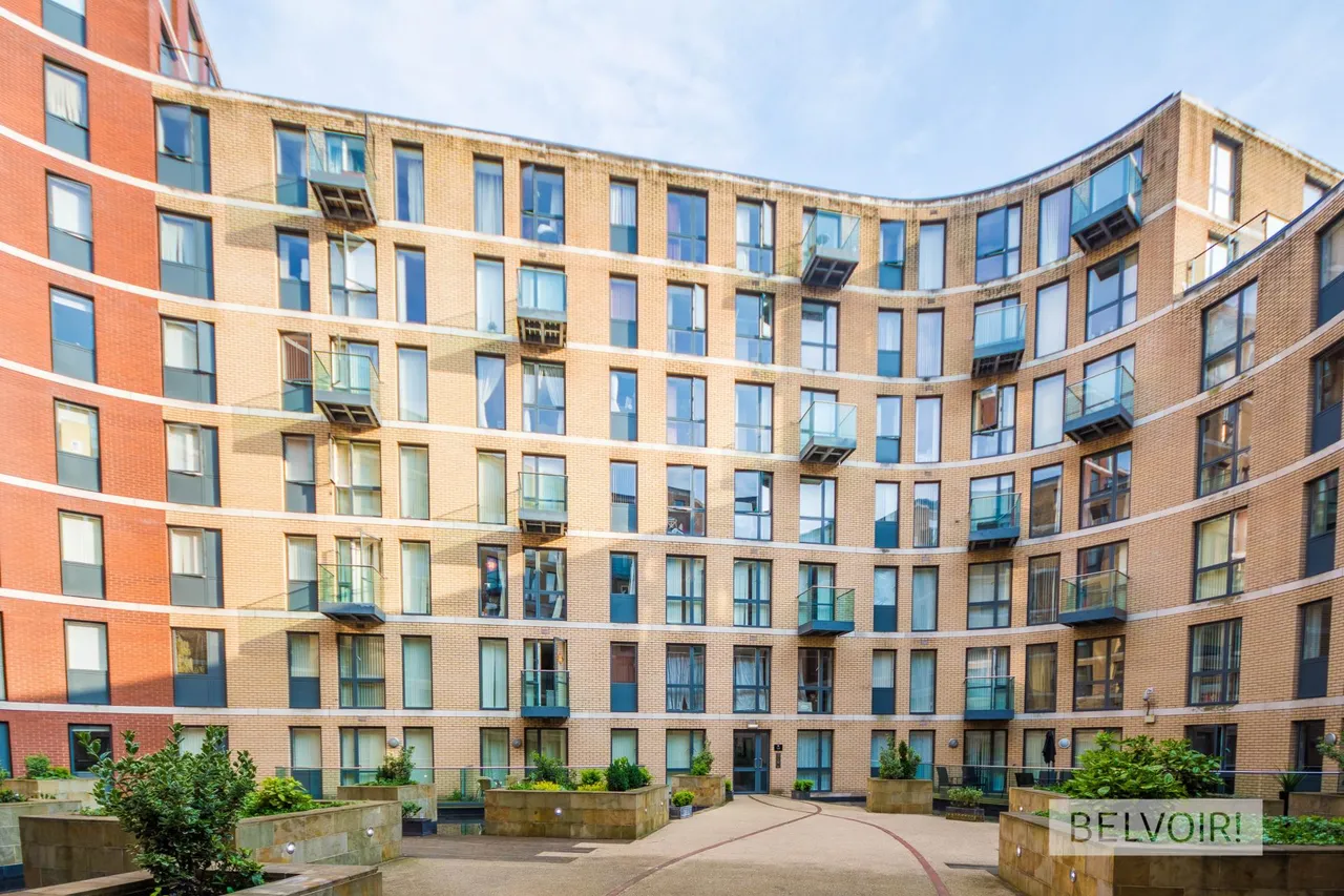 Essex Street, Birmingham, B5, photo 10
